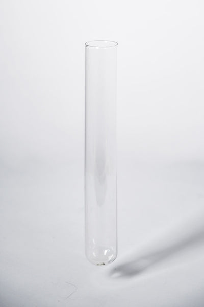 Replacement Test Tube